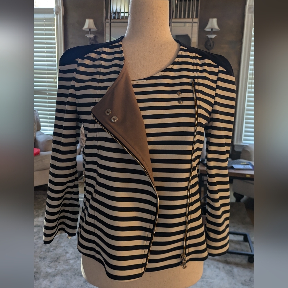 Italian Blazer